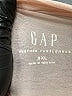 Gap Pink Long Sleeve Turtleneck Size XXL - photo 7