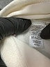 Ann Taylor LOFT Ivory Cardigan Size M - photo 8
