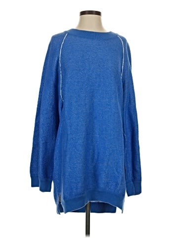 Free People Pullover Sweater (view 1)