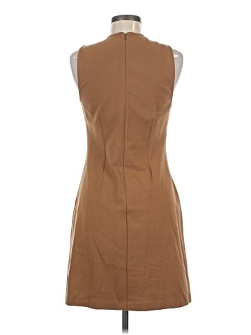 Everlane Casual Dress (view 2)