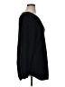 Lety & Me Black Pullover Sweater Size 1X - photo 4