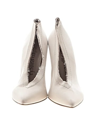 Pedro Garcia Heels (view 2)