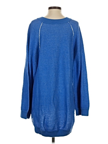 Free People Pullover Sweater (view 2)