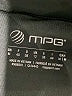 MPG Black Shorts Size M - photo 3