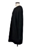 Babaton Black Pullover Sweater Size S - photo 5