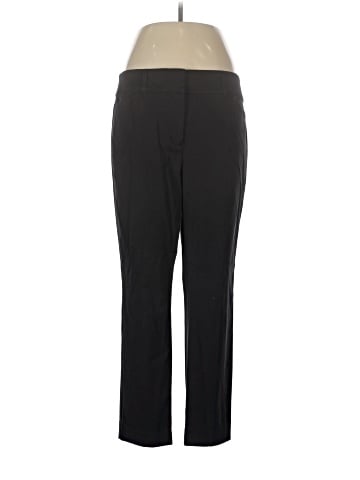 Ann Taylor LOFT Outlet Dress Pants (view 1)