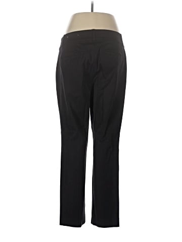 Ann Taylor LOFT Outlet Dress Pants (view 2)