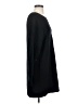 Babaton Black Pullover Sweater Size S - photo 4