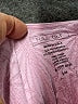 Full Tilt Pink Tank Top Size Sm - Med - photo 7