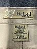 Hybrid & Company Tan Khakis Size L - photo 6