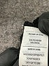 Nygard Black Cardigan Size 1X - photo 8