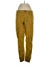 CAbi Gold Cargo Pants Size 2 - photo 1