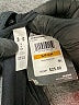 Under Armour Black Active Tank Size S - photo 7