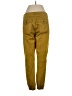 CAbi Gold Cargo Pants Size 2 - photo 2