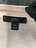 J.Crew Pink Pullover Sweater Size XS - photo 7