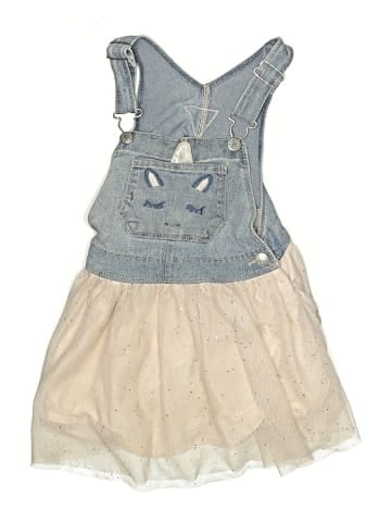 OshKosh B'gosh Dress (view 1)