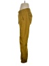CAbi Gold Cargo Pants Size 2 - photo 5