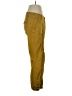 CAbi Gold Cargo Pants Size 2 - photo 4