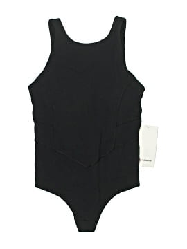Lululemon Athletica Bodysuit