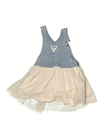 OshKosh B'gosh Dress (view 2)