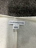 Croft & Barrow Ivory Cardigan Size L - photo 7