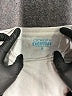Crewcuts Ivory Long Sleeve Top Size 8 - photo 3