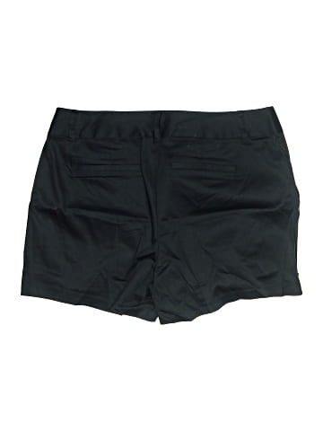 INC International Concepts Board Shorts (view 2)
