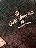 Gilly Hicks Tan Tank Top Size XS - photo 7