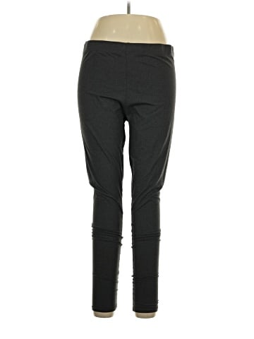 Serra Active Pants (view 1)