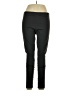 Serra Black Active Pants Size XL - photo 1