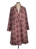 Torrid Pink Coat Size Med Plus (00) - photo 1