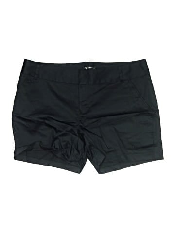 INC International Concepts Board Shorts (view 1)