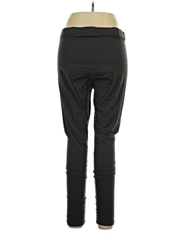 Serra Active Pants (view 2)