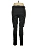 Serra Black Active Pants Size XL - photo 2
