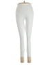 SPANX Ivory Active Pants Size M - photo 1