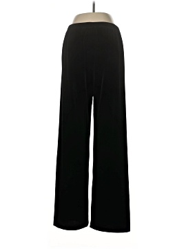 Alex Evenings Women's Pants On Sale Up To 90% Off Retail | ThredUp