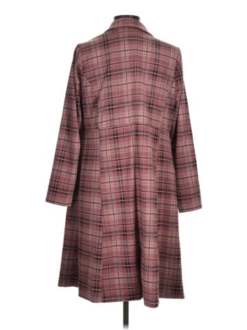 Torrid Coat (view 2)