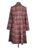 Torrid Pink Coat Size Med Plus (00) - photo 2