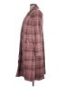 Torrid Pink Coat Size Med Plus (00) - photo 5