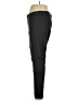 Serra Black Active Pants Size XL - photo 5