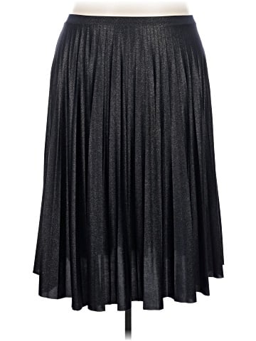 Halogen Formal Skirt (view 1)