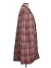 Torrid Pink Coat Size Med Plus (00) - photo 4