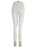 SPANX Ivory Active Pants Size M - photo 2