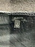 Talbots Black Cocktail Dress Size 2 - photo 7
