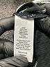 Talbots Black Cocktail Dress Size 2 - photo 8