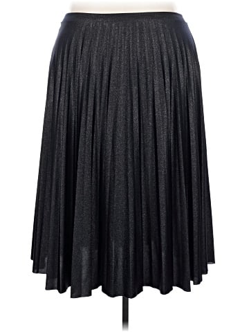 Halogen Formal Skirt (view 2)