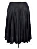 Halogen Metallic Black Formal Skirt Size 3X - photo 2