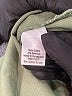 LC Lauren Conrad Green Jacket Size XS - photo 7