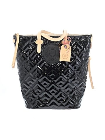 Consuela Tote (view 1)