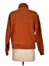 Everlane Orange Pullover Sweater Size M - photo 2